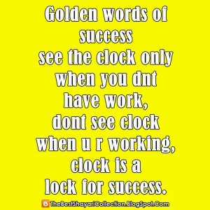 golden words of success for whatsapp status dp new and best quotes.jpg