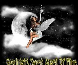 Goodnight my Sweet Grandson my Angel, I Miss Seeing Your Face anf Hugs ...