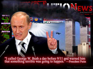 Apache Server at revolutionnews.us Port 80