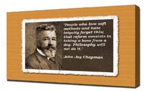 share facebook twitter pinterest qty 1 2 3 4 5 6 7 8 9 10