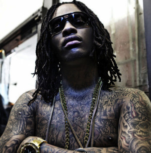 Funny Quotes Contact Dmca...