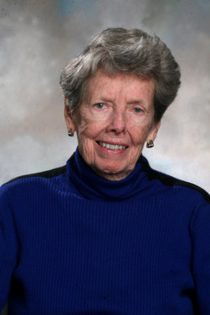 Martha Smith Pictures