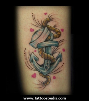 Live Laugh Love Tattoos » Celtic Knot Lower Back Tattoos