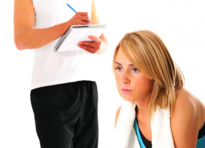 Quotes To Piss Off Your Boyfriend’s Ex Girlfriend