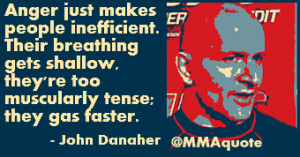 John Danaher Quotes
