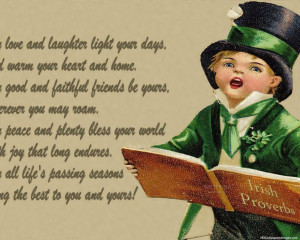 Anti Valentine’s Day Quotes Tagalog- ANTI Official Site