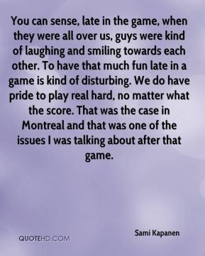 quotes about guys playing mind games fun and playing games with