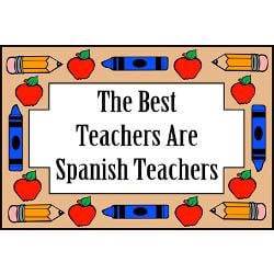 the_best_teachers_are_spanish_teachers_note_cards.jpg?height=250&width ...
