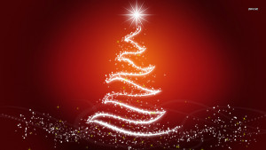 2048-sparkling-christmas-tree-1360x768-holiday-wallpaper.jpg