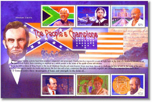 quotes aleksandr solzhenitsyn