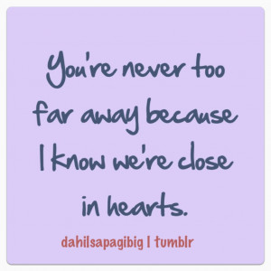 Love You Quotes Tagalog Tumblr - quotepaty.com
