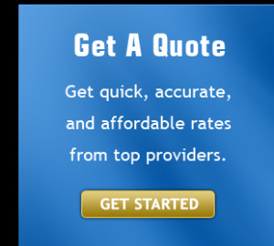 Instant Online Auto Insurance Quote