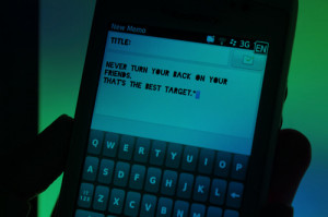 friendship quotes backstabbing quotes backstabbing quotes backstabbing ...