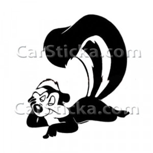 Related Pictures pepe le pew quotes ppepe le pew funny