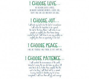 You can click here for a printable PDF of this poster.