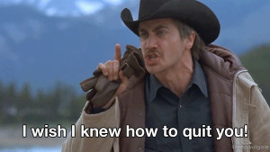 15. .. .And Justice for All. (1979)