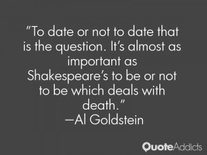 crusader. I really believe in the First Amendment, and I use it ...