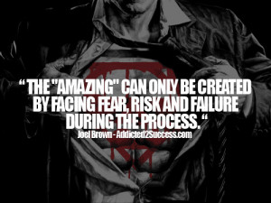 Famous Superman Quotes