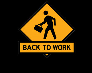 Throwaway Post? Not Entirely!