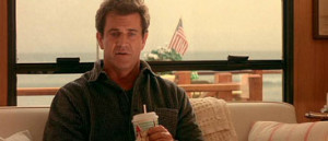 Lethal Weapon 4 Movie Quotes