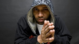 Related Pictures kaylin garcia joe budden s lil mohawk ex slave freak ...