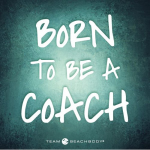 How do you become an Independent Team Beachbody Coach for free?