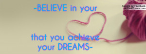 believe_in_your-7340.jpg?i