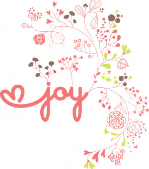 Finding Happiness One Quote at a Time