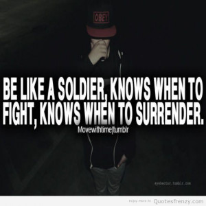 swag swagger swaggerjackin Quotes