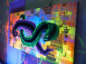 Turn With Your Electric Feel. Turning 4 Birthday Sayings. View ...