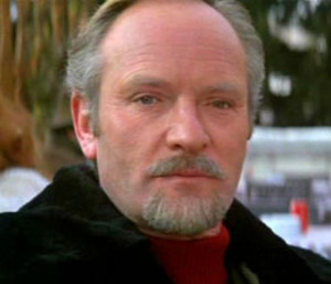 JIM Diving Suit. Used by Kristatos's men to retreive ATAC.