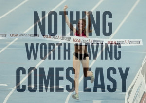 Cross Country Running Quotes For T Shirts Cross country running quotes