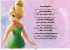 godmother poems bing images more search bing image godmother poems 2 3