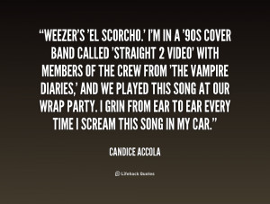 Copy The Link Below Share...