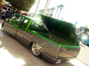 All Graphics » chevy lowrider truck