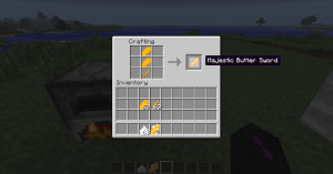 How Do You Make Bucket in Minecraft