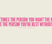 -love-quotes-love-sayings-sayings-quotes-quote-quotations-sweet-cute ...