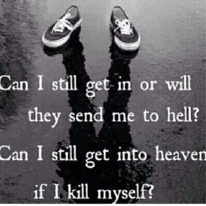 Can I ?: Band, Depression Quotes, La Dispute Lyrics, Depression ...