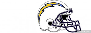 San Diego Chargers Football Nfl 12 Facebook Cover