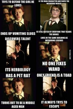harry potter memes | 9GAG - Just some Harry Potter memes...