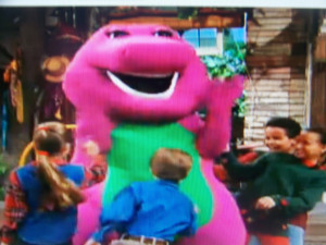 Everybody-tickles-Barney-barney-the-purple-dinosaur-20543981-2560-1924 ...