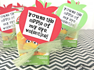 For this project you'll need: