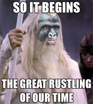 Today, a new update was released for Team Fortress 2.