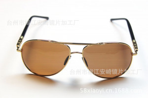 Sunglasses Polarized Sport