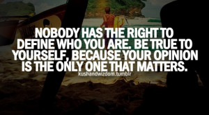 Cyber Bullying Quotes