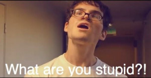 julian smith quotes jeffrey dallas | julian smith #red eye flashes ...