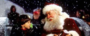 Christmas Movies & TV Specials Revisited