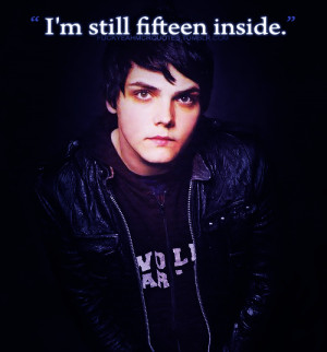gerard way quotes funny gerard way quotes cigarettes and he has a