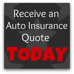 Buying quote #4