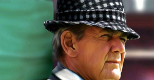 Top 50 quotes from Bear Bryant